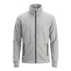 Snickers 2090 Tech Midlayer Jacket